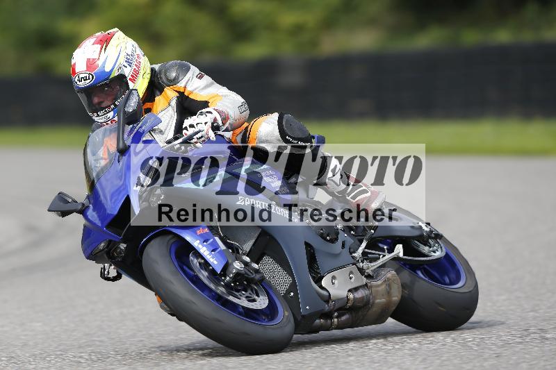 /53 16.09.2025 Track Day Domi Aegerter ADR/Gruppe rot/ohne